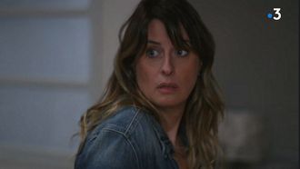 Episode 180 4279