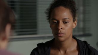 Episode 224 Épisode 944