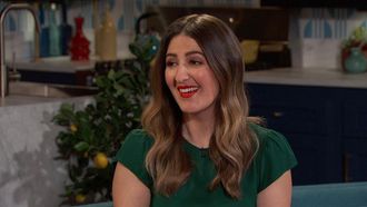 Episode 15 D'Arcy Carden