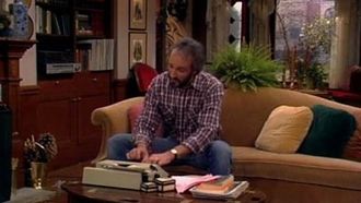 Episode 12 Go Tigers