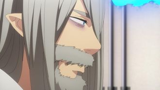 Episode 6 If It Weren't for Me