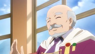 Episode 2 Non-Standard