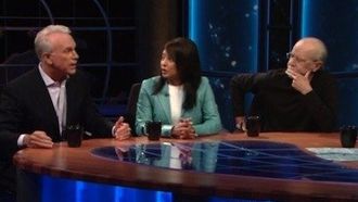 Episode 16 September 09, 2005
