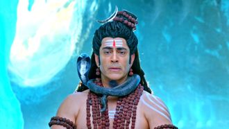 Episode 96 Ravan Ka Abhimaan