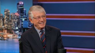 Episode 26 Ted Koppell