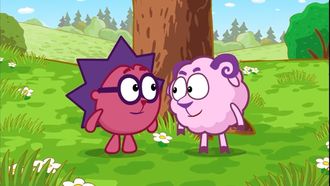 Episode 29 