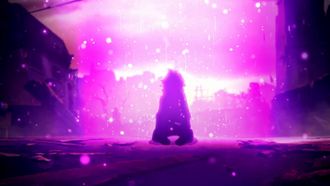 Episode 12 