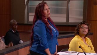 Episode 79 Sisters Roommate Nightmare