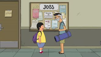 Episode 5 Seven-tween Again