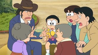 Episode 1133