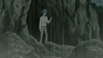 Episode 13 The Roar Of The Waves