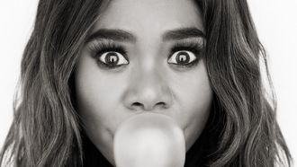 Episode 3 Regina Hall