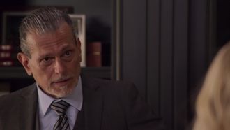 Episode 31 Una nueva familia