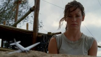 Episode 22 Born to Run