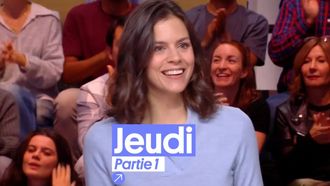 Episode 49 