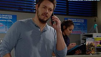 Episode 72 Wed Jan 2 2019