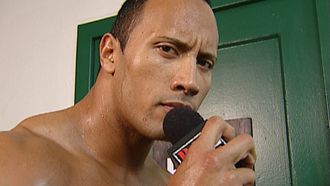 Episode 37 Mister Monday Night