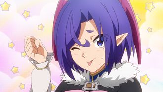 Episode 5 Transfer