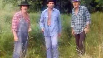Episode 2 Manhunt (1)