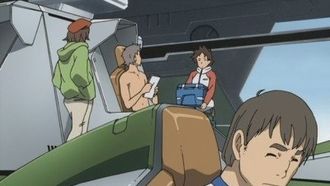 Episode 4 Watermelon