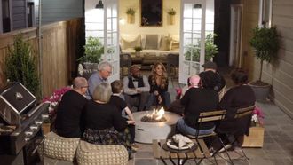 Episode 3 Dorothea Puente Home - Part 3
