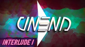 Episode 19 Interlude 1