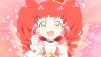Episode 97 