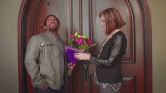 Episode 12 Season 6 Valentine's Day Special