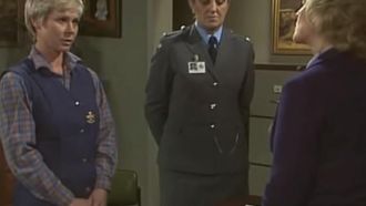 Episode 63 Episode 309