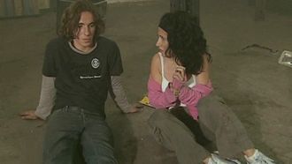 Episode 51 296