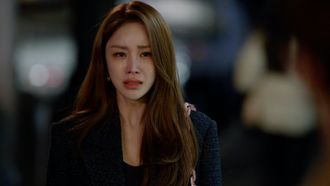 Episode 43 Dae Bum And Se Ryeon Get Back Together