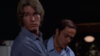 Episode 17 A Collection of Eagles