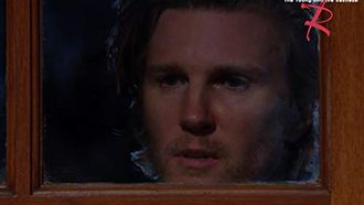 Episode 139 Episode 11647 - March 20, 2019