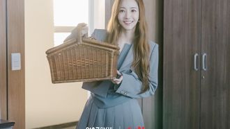 Episode 14 