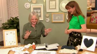 Episode 134 Thursday, May 8, 2025