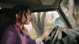 Episode 19 