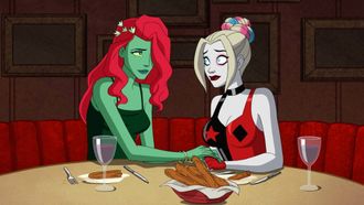Episode 11 A Very Problematic Valentine's Day Special