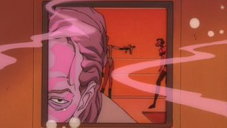 Episode 8 Ether Drift Theory