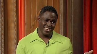 Episode 9 Show No. 346