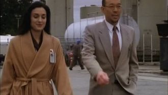 Episode 2 Hero