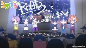 Episode 13 