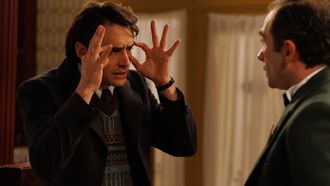 Episode 77 