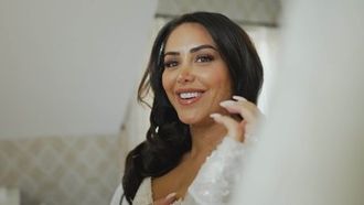 Episode 2 The Big Day!
