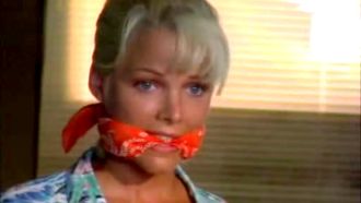 Episode 22 Code Name: Juice