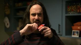 Episode 5 Night-Time!