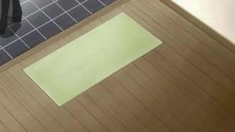 Episode 5 Shitto