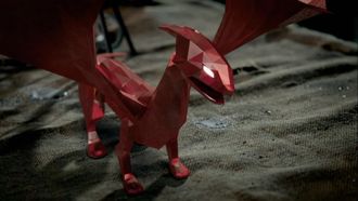 Episode 1 1. Part one