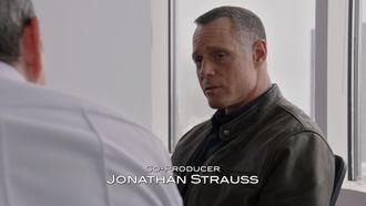 Episode 23 Start Digging