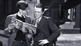 Episode 3 Brighton Rock