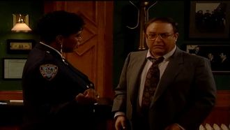Episode 19 P.S. Do I Know You?